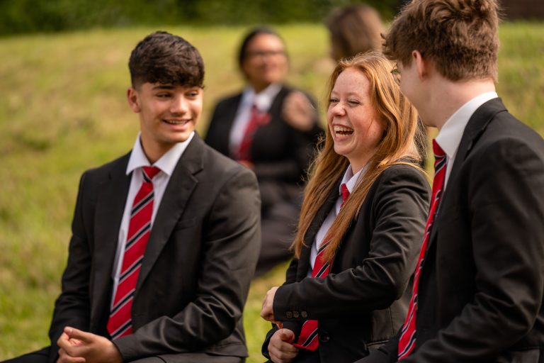 A level results 2022: CGS students outperform peers