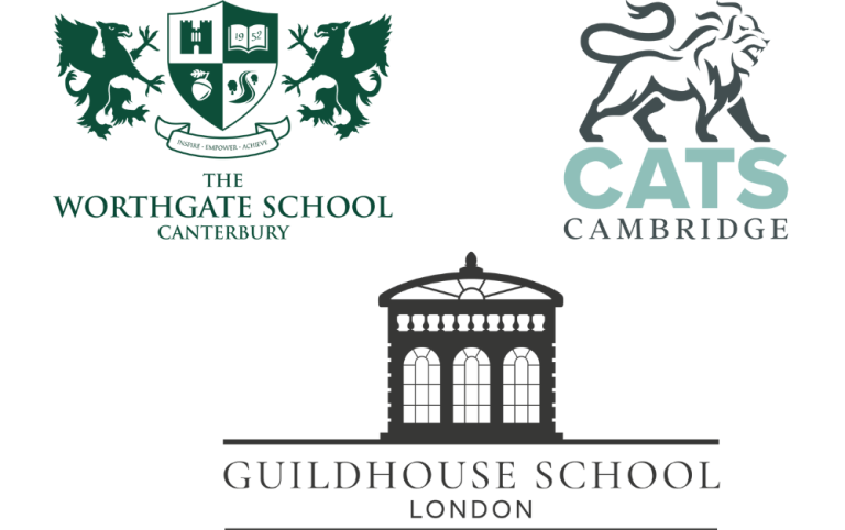 CATS Global Schools rebrands three UK schools