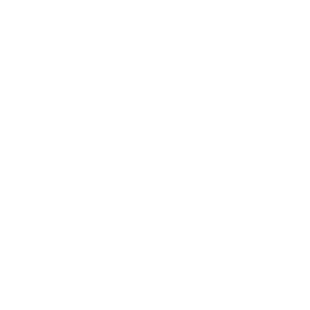 Cambridge School of Visual & Performing Arts (CSVPA), China - CATS