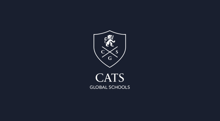 Bright Scholar UK Embarks on New Chapter as CATS Global Schools
