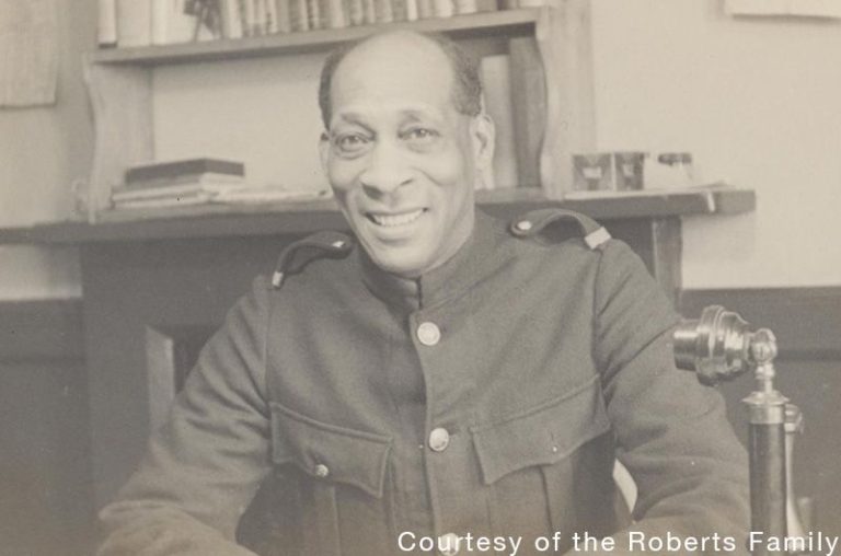From Britain’s First Black Firefighter to the Strange Career of the Statue in Modern American History