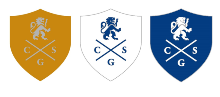 Cgs Ribbons New CGS awards recognise outstanding achievement in Sports - CATS ...